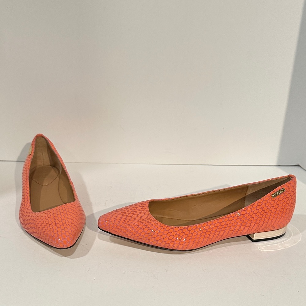 Calvin Klein Women's Flats